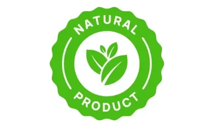Memodyne natural non-GMO ingredients